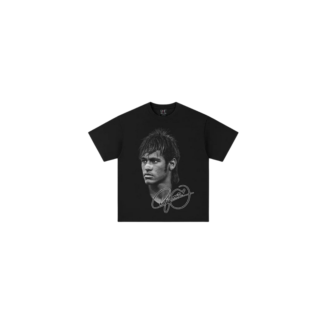 ICON | GRAPHIC TEE