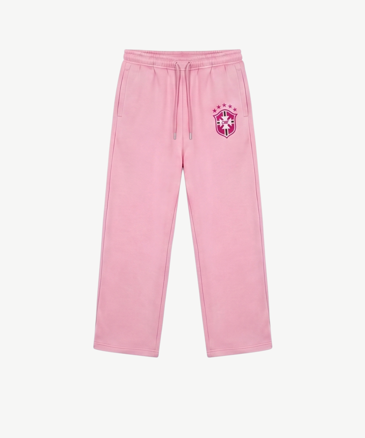 LIMITED BRAZIL - TRACKSUIT