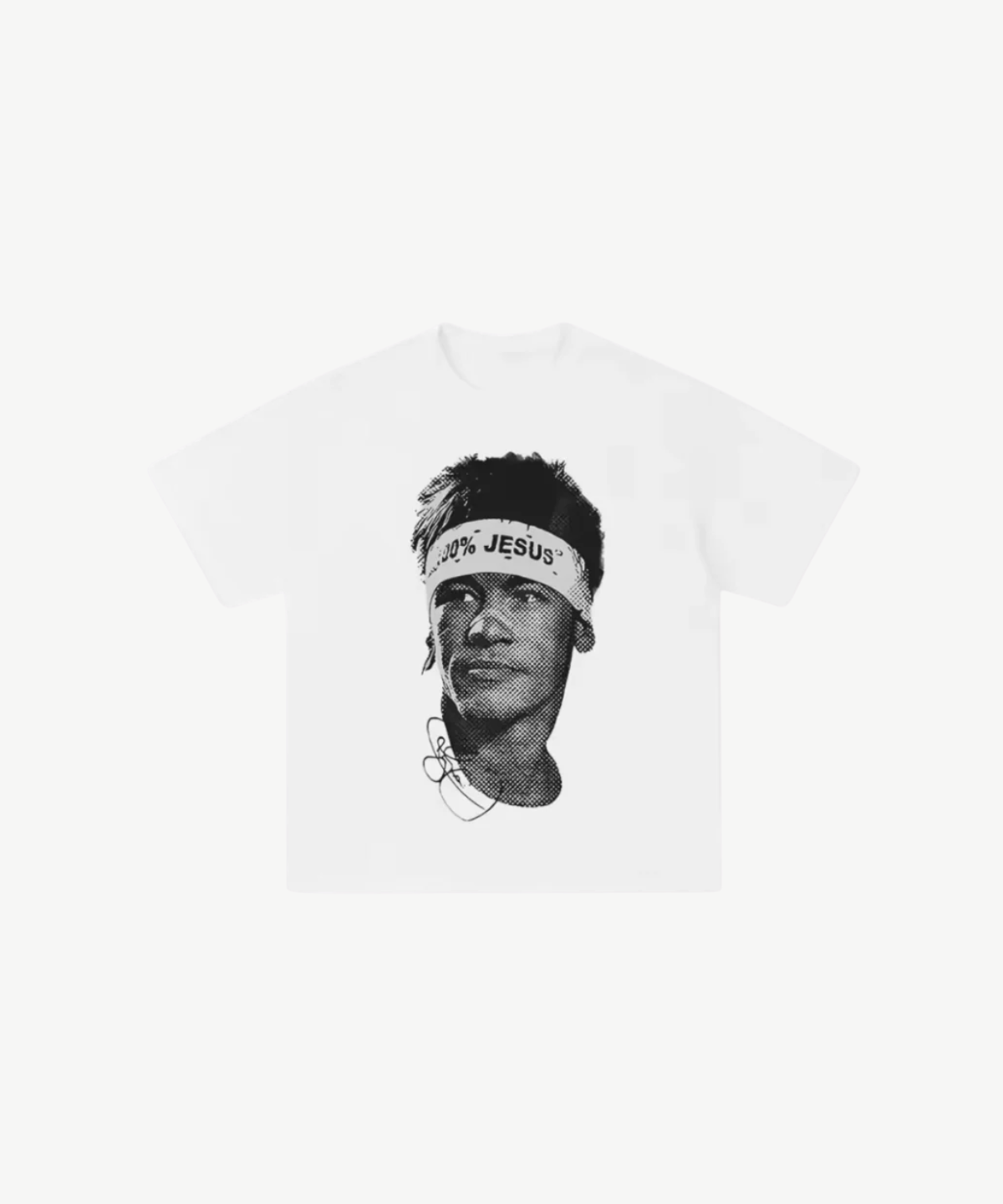 ICON - BUNDLE