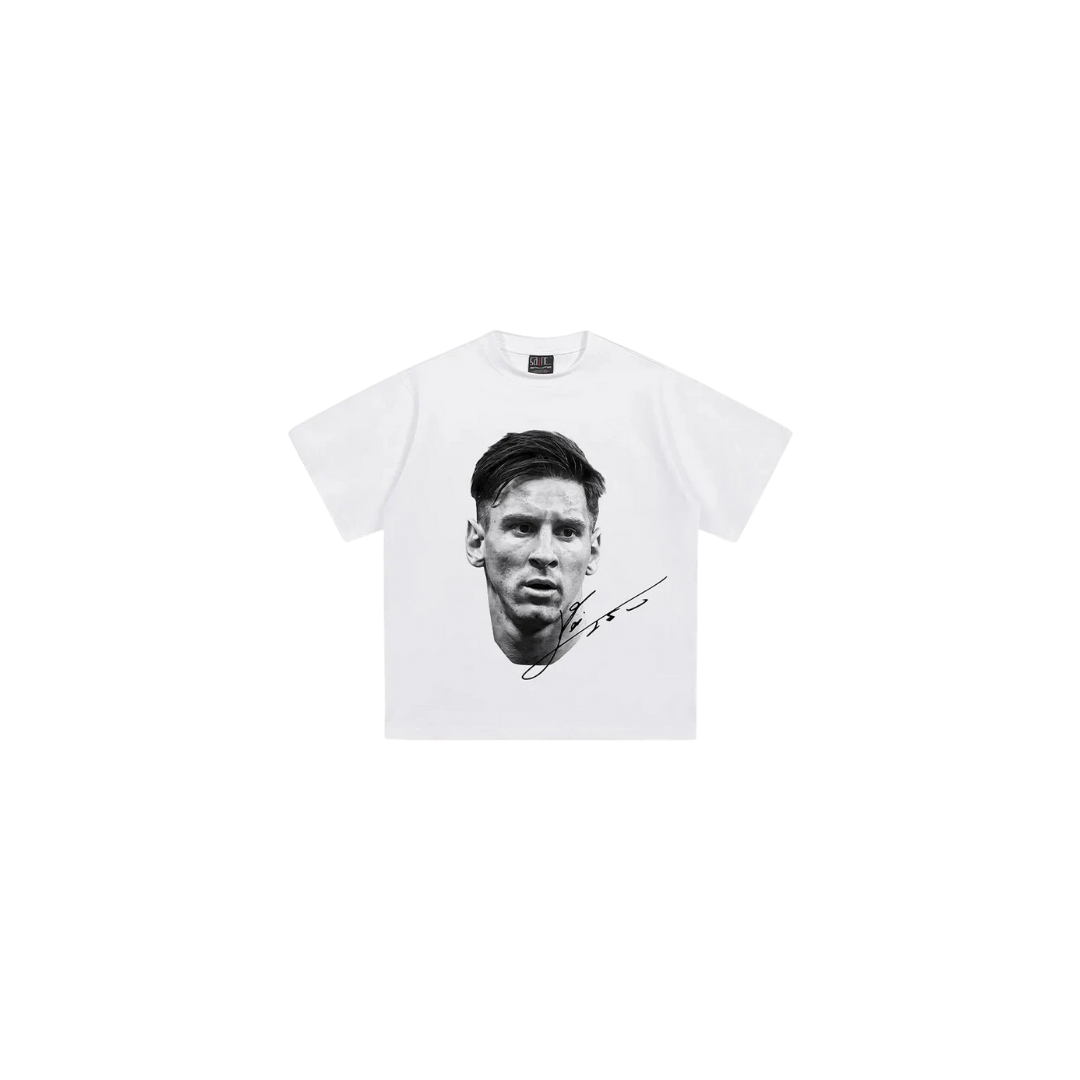 ICON | GRAPHIC TEE