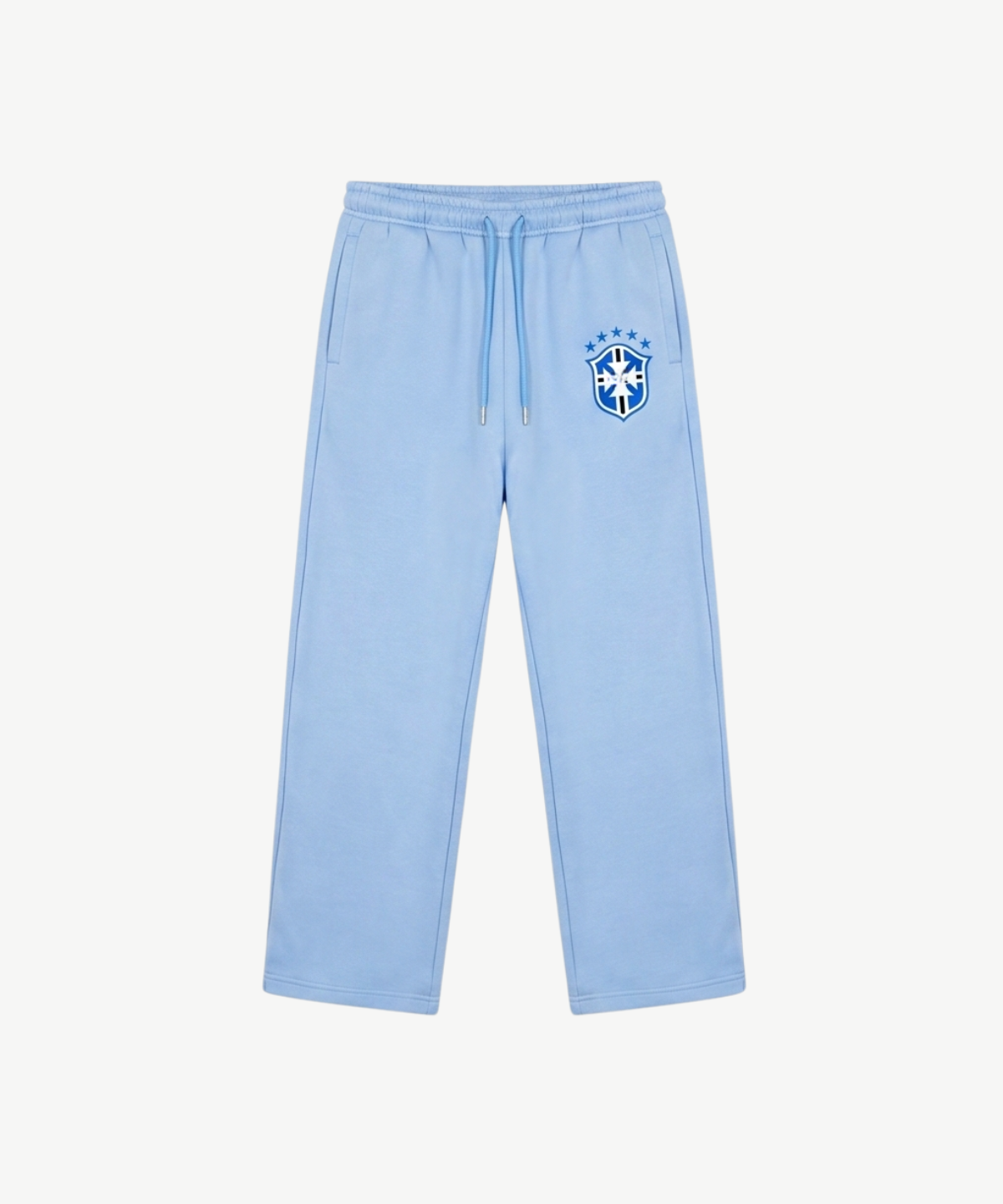 LIMITED BRAZIL - TRACKSUIT