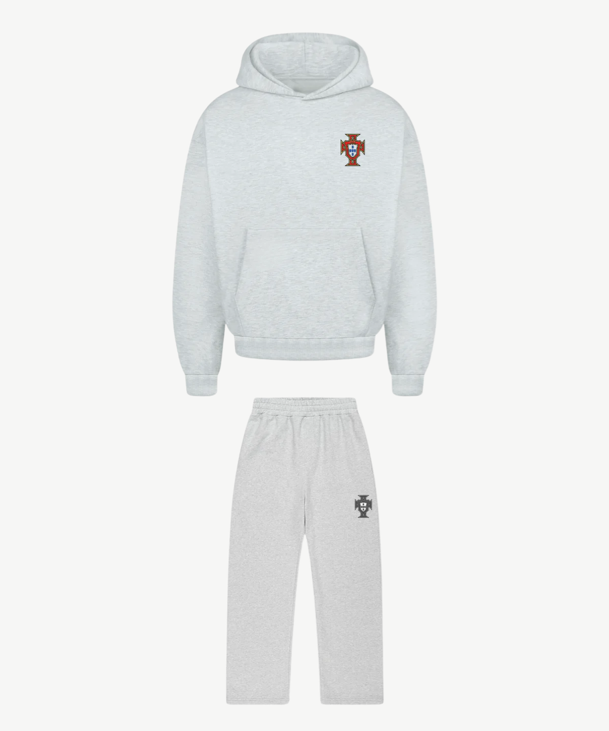 PORTUGAL - TRACKSUIT