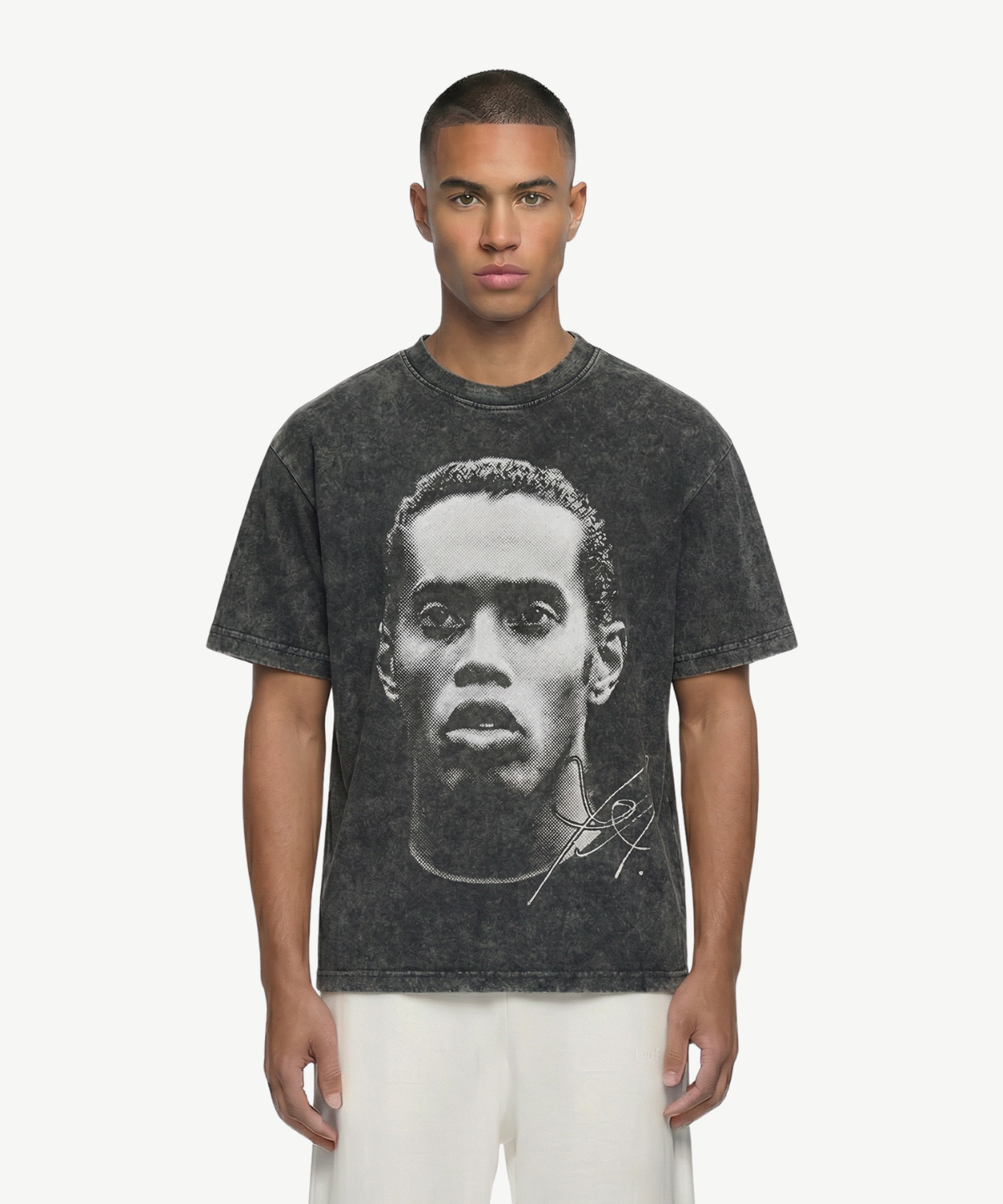 RONALDINHO - SHIRT