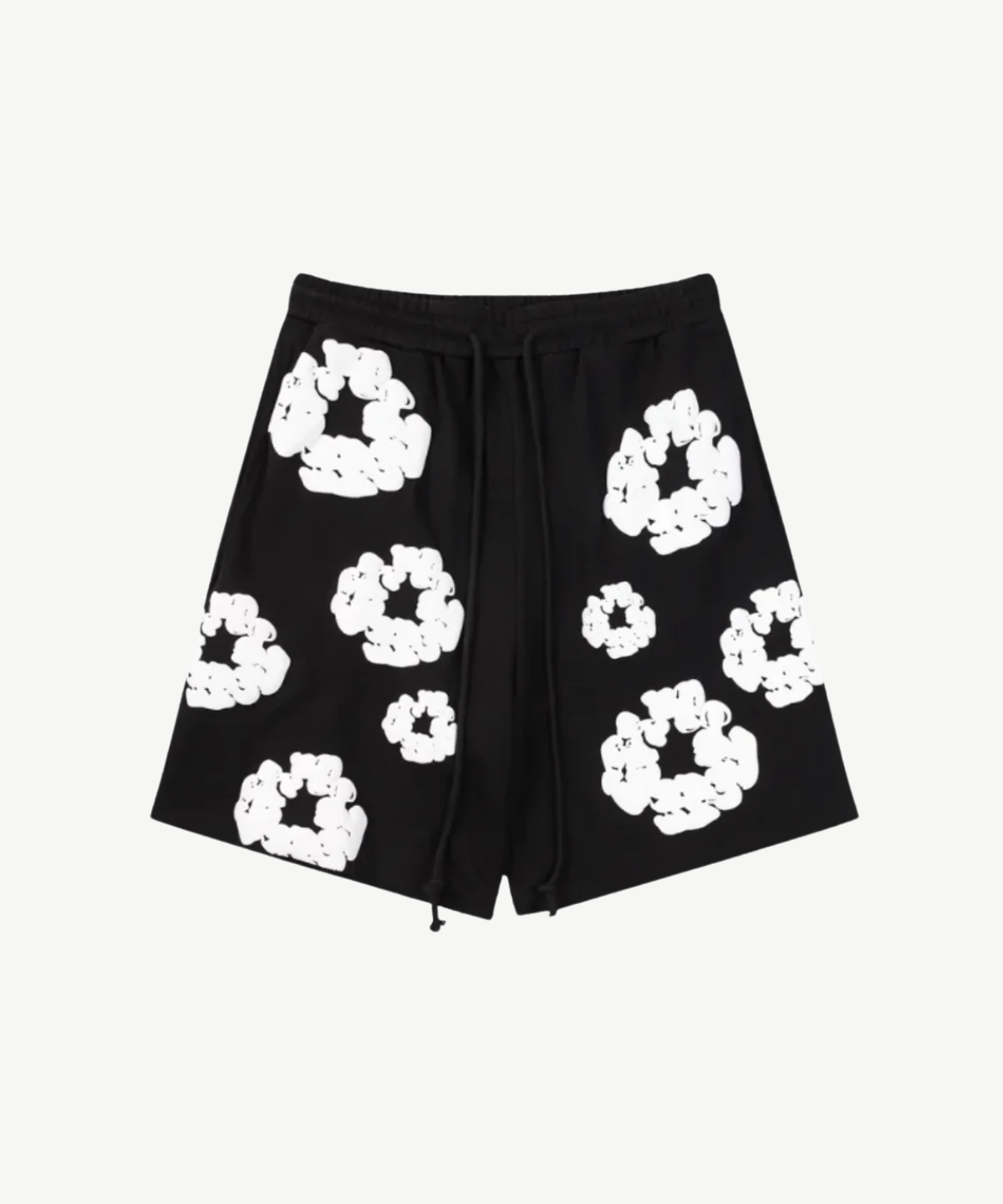 PRE SUMMER - BUNDLE 1